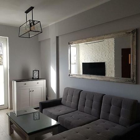 Apartament Konopnickiej Apartman Słupsk Kültér fotó